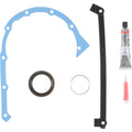 Engine Timing Cover Gasket Set - 15-10179-01