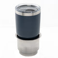 WHITECAP IND auto part