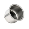 WHITECAP IND auto part detail