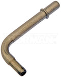 SENDING UNIT REPAIR LINE