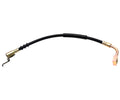 HYDRAULIC BRAKE HOSE