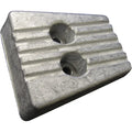 CMP GROUP auto part