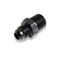 St. -6 to 1/2 NPT Adapter