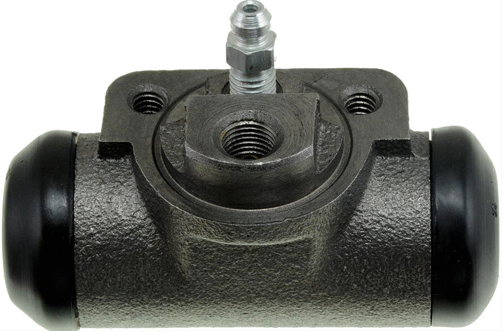 WHEEL CYLINDER
