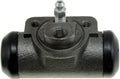 WHEEL CYLINDER