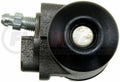 WHEEL CYLINDER