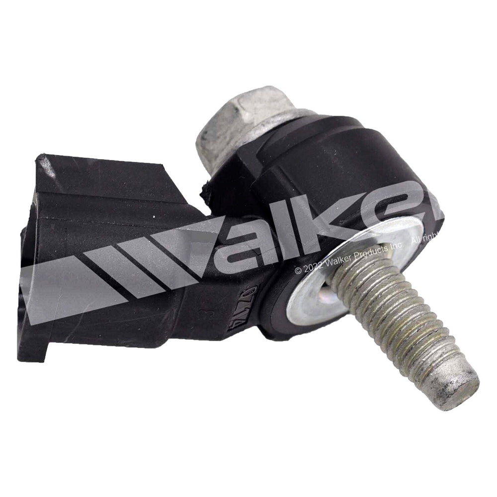 Walker Products Inc. - auto part