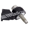 Walker Products Inc. - auto part