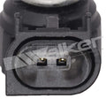 Walker Products Inc. - Sensors auto part
