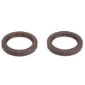 Fel-Pro 09-14 Acura TL/08-17 Honda Accord/99-04 Odyssey Engine Camshaft Seal Kit