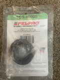 Fel-Pro 09-14 Acura TL/08-17 Honda Accord/99-04 Odyssey Engine Camshaft Seal Kit