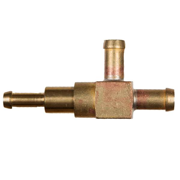 SIERRAMARINE auto part