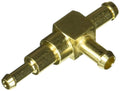 SIERRAMARINE auto part