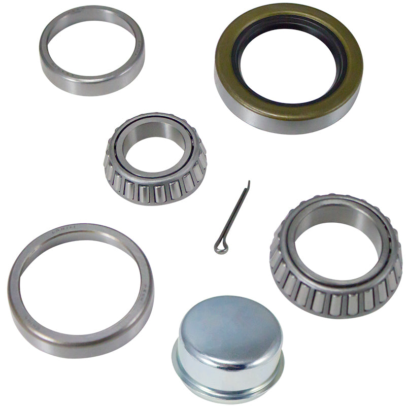 DUTTON auto part