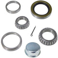BEARING SET. .