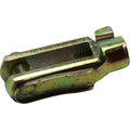 CLEVIS 1/4-28