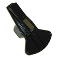 Engineered Marine Products auto part