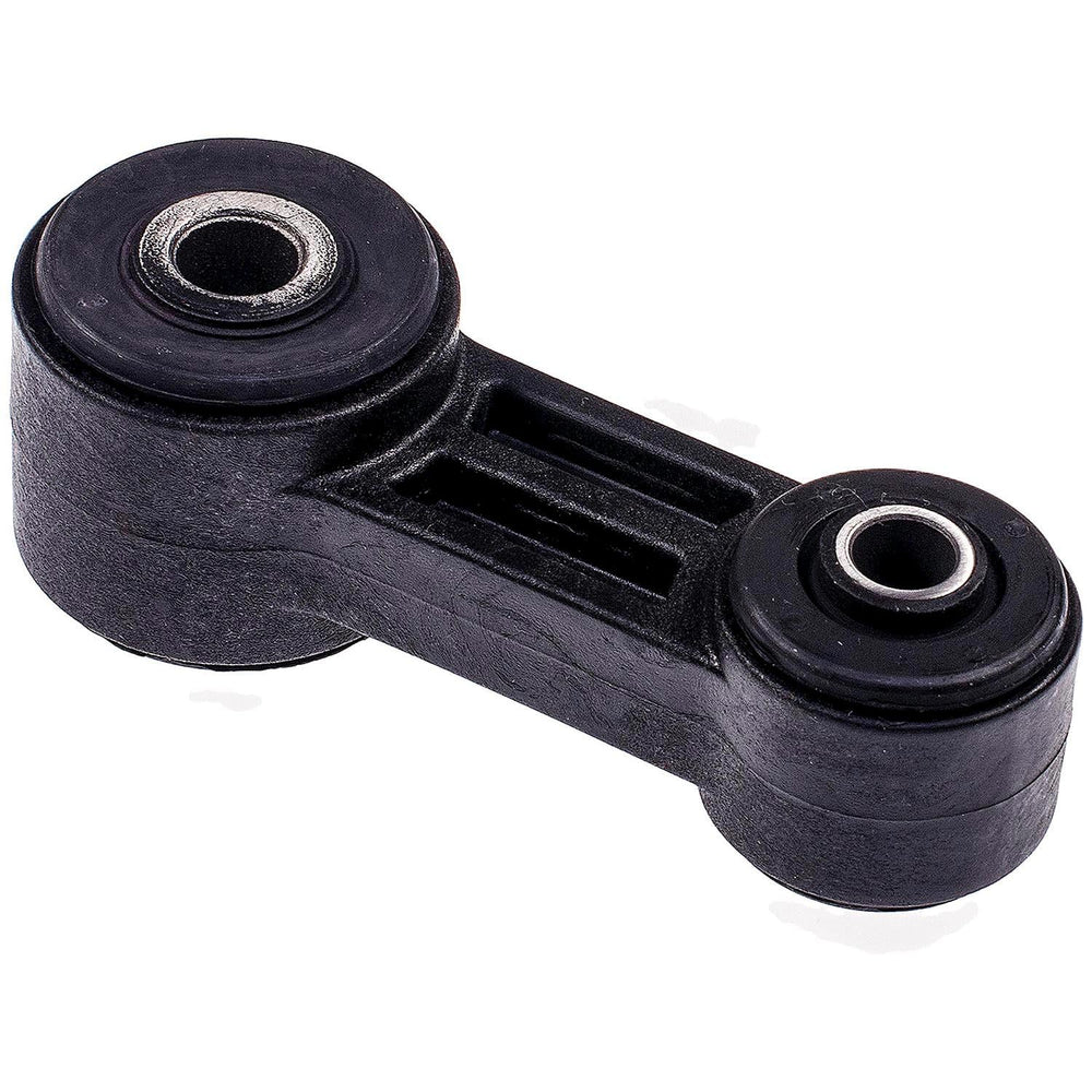 STABILIZER BAR LINK