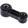 STABILIZER BAR LINK
