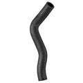 DAYCO HYDRAULIC auto part