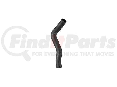 DAYCO HYDRAULIC auto part