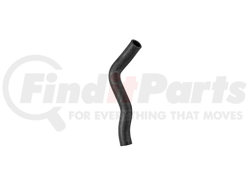 DAYCO HYDRAULIC auto part