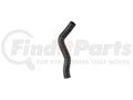 DAYCO HYDRAULIC auto part