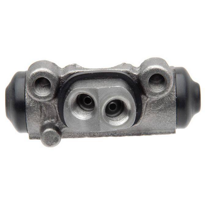 WHEEL CYLINDER