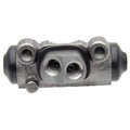 WHEEL CYLINDER