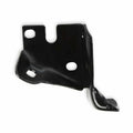 1981-1987 C10 F/BUMPER BRACKET LH,
