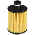 ENGINE OIL FILTER