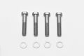 Wilwood BOLT KITBRACKET MT7/16-20
