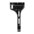Brothers Trucks auto part