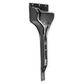 1988-1989 C1500 HOOD LATCH