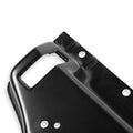 1988-1989 C1500 HOOD LATCH