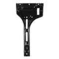 1988-1989 C1500 HOOD LATCH