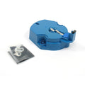 GM HEI DIST ROTOR BLU