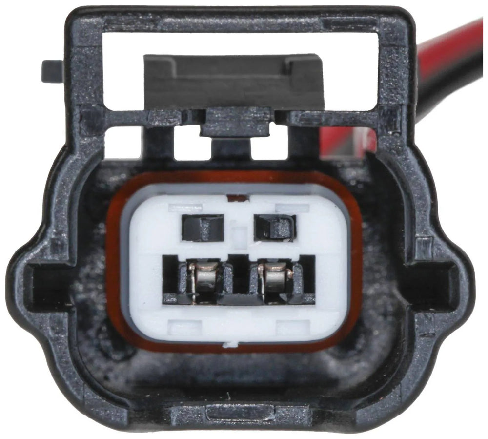 STANDARD IGN auto part