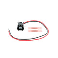 DR CYL ANTI-THEFT DISARM SW CN