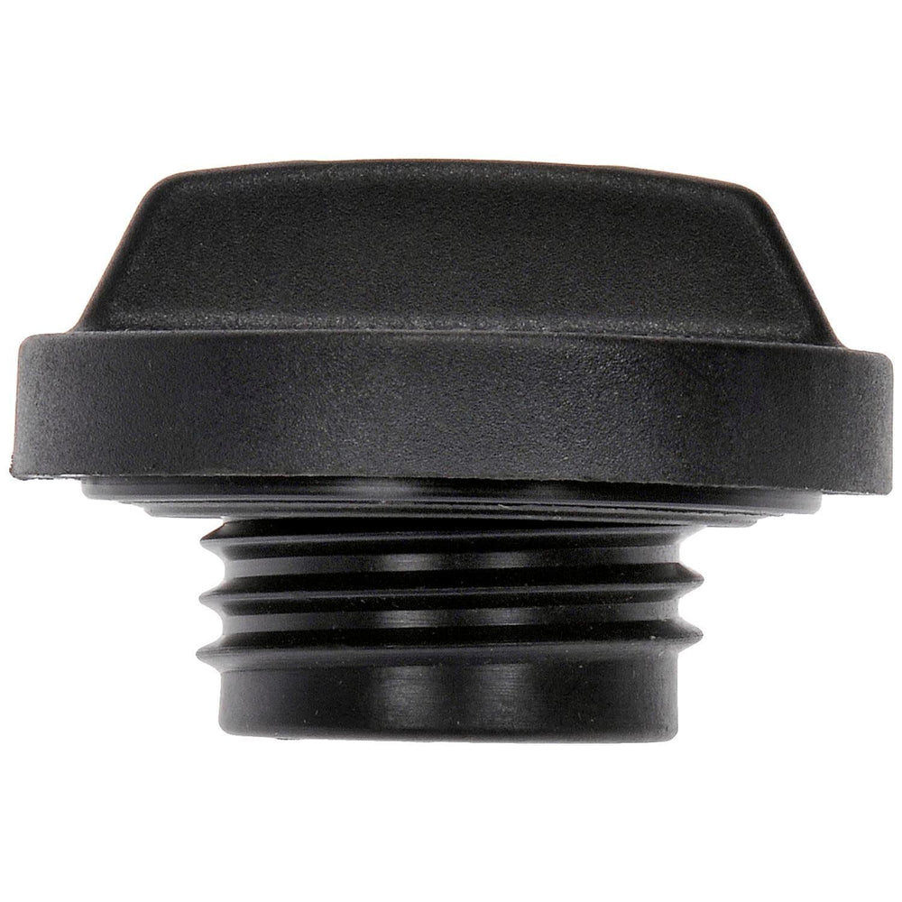 OIL FILLER CAP