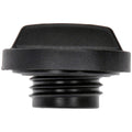 OIL FILLER CAP