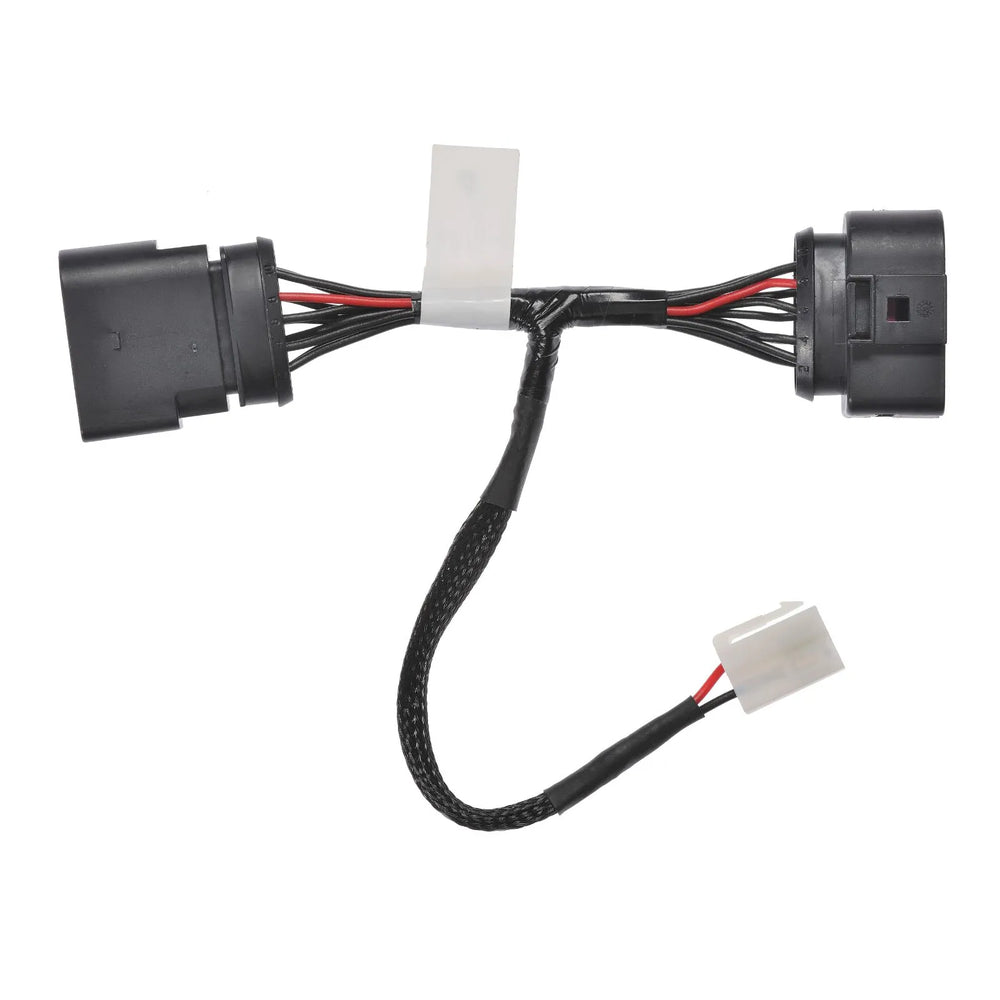 WESBAR auto part