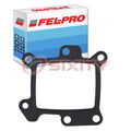 Fel-Pro Nissan TITAN XD 73081 Exhaust Gas Recirculation (EGR) Valve Gasket