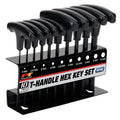 Wilmar Corp. auto part detail
