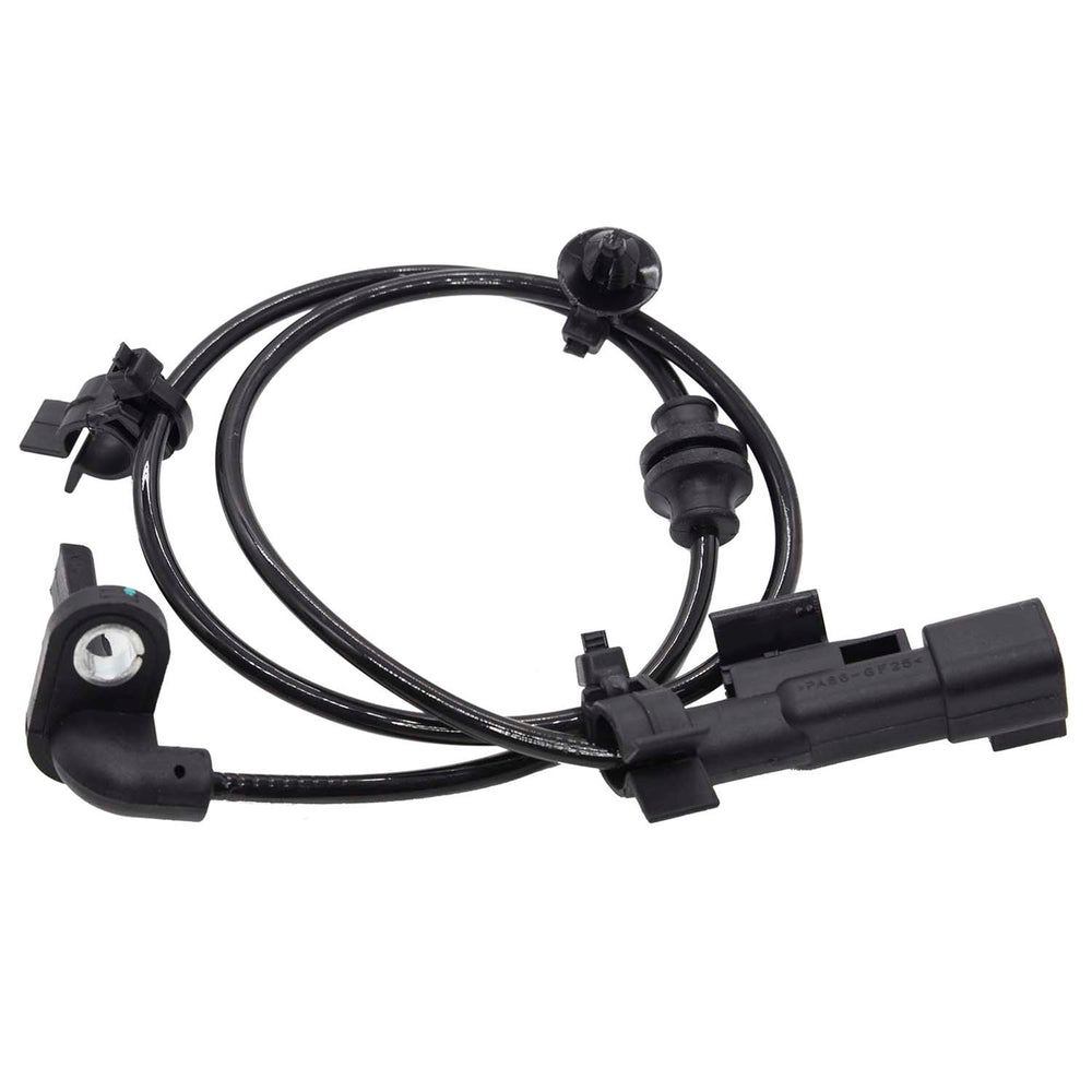 Walker Products Inc. - auto part