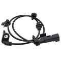 ABS WHEEL SPEED SENSOR