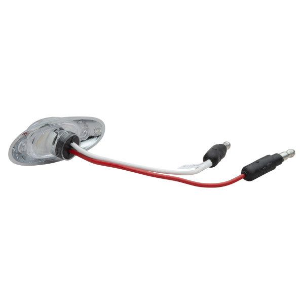 GROTE red auto part
