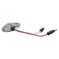 GROTE red auto part