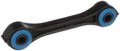 SUSPENSION STABILIZER BAR LINK