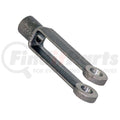 ADJ YOKE END,5/8IN-18,BRAKE,LGE